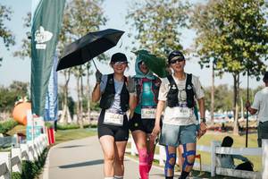 BIB: 
                            <button type="button" onclick="openModal(27727290)" class="btn btn-primary btn-sm float-right btn-popup" data-toggle="modal" data-target=".modal-high-quality">
                        <i class="fas fa-shopping-cart"></i> Add to Cart
                    </button>
                                            <button type="button" onclick="isThisMe(27727290, true)" class="btn btn-success btn-sm float-right btn-popup btn-isme hidden" data-toggle="tooltip" data-placement="bottom" title="นี่คือรูปของคุณใช่ไหม คลิกที่นี่เพื่อเอาเข้าอัลบั้ม">
                        <i class="fas fa-plus"></i> Add to album
                    </button>
                    <button type="button" onclick="isThisMe(27727290, false)" class="btn btn-warning btn-sm float-right btn-popup btn-isnotme hidden">
                        <i class="fas fa-ban"></i> Remove from album
                    </button>